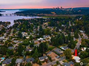 20 Cascade Key, Bellevue WA 98006