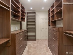20 Cascade Key, Bellevue WA 98006