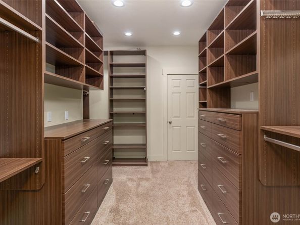 20 Cascade Key, Bellevue WA 98006