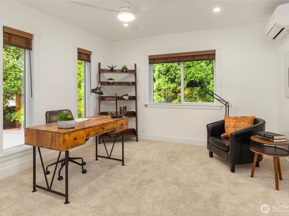 20 Cascade Key, Bellevue WA 98006