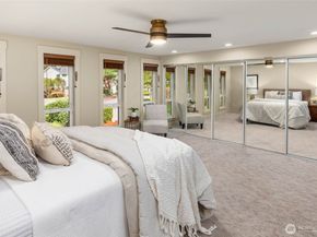 20 Cascade Key, Bellevue WA 98006