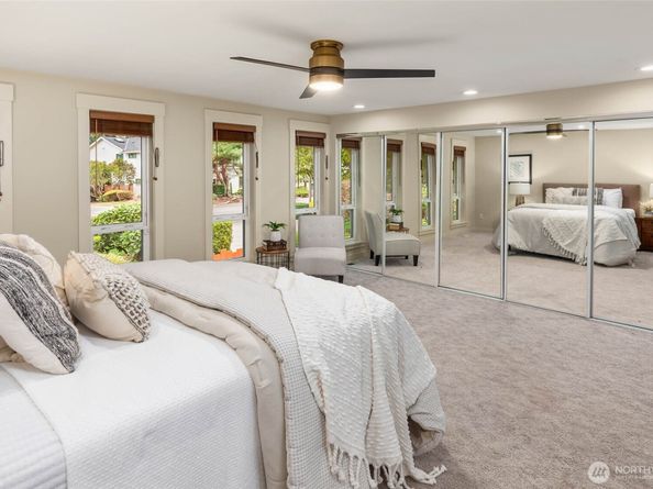 20 Cascade Key, Bellevue WA 98006