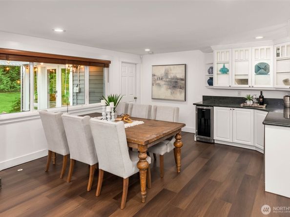 20 Cascade Key, Bellevue WA 98006