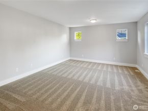 15549 SE 160th Pl., Renton WA 98058