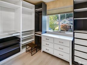 15549 SE 160th Pl., Renton WA 98058