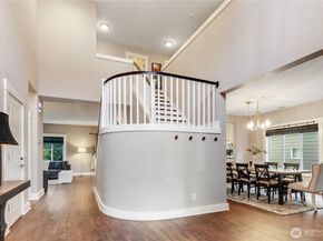 15549 SE 160th Place, Renton WA 98058