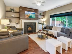 15549 SE 160th Pl., Renton WA 98058
