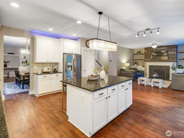 15549 SE 160th Pl., Renton WA 98058