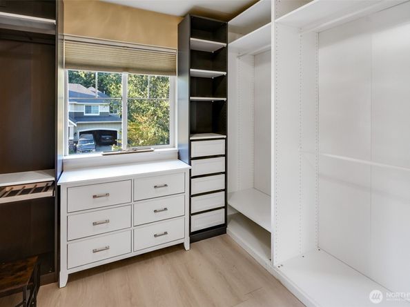 15549 SE 160th Pl., Renton WA 98058
