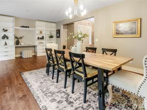 15549 SE 160th Pl., Renton WA 98058