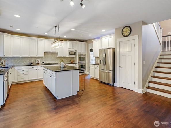 15549 SE 160th Pl., Renton WA 98058