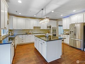 15549 SE 160th Pl., Renton WA 98058