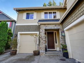 15549 SE 160th Pl., Renton WA 98058