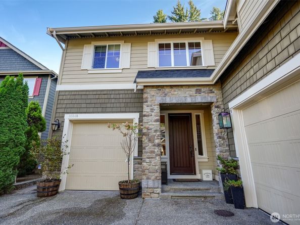 15549 SE 160th Place, Renton WA 98058