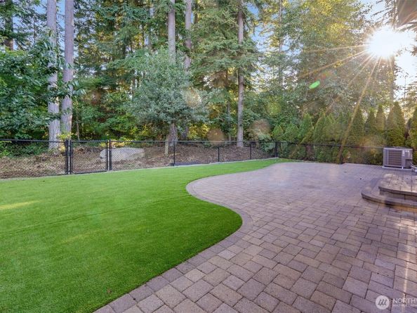 15549 SE 160th Pl., Renton WA 98058