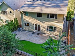 15549 SE 160th Pl., Renton WA 98058