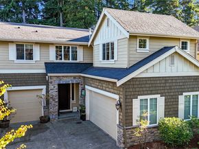 15549 SE 160th Place, Renton WA 98058