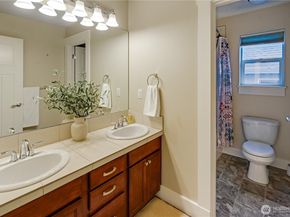 15549 SE 160th Pl., Renton WA 98058