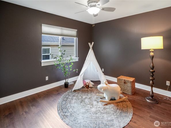 15549 SE 160th Pl., Renton WA 98058
