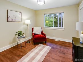 15549 SE 160th Pl., Renton WA 98058