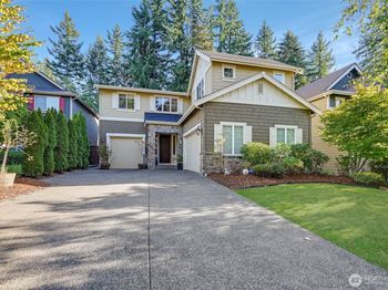 15549 SE 160th Pl.