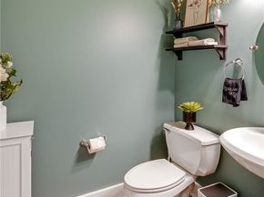 15549 SE 160th Place, Renton WA 98058