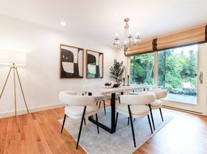 17134 NE 8th Place, Bellevue WA 98008