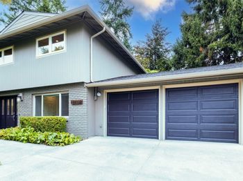 17134 NE 8th Place