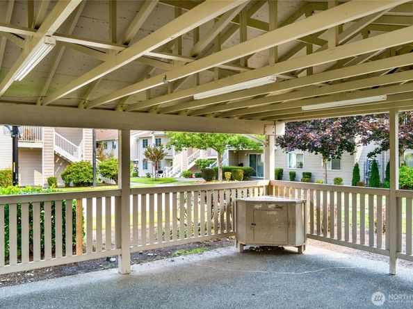 1001 W Casino Road F201, Everett WA 98204