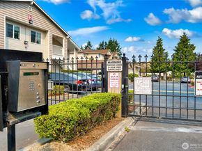 1001 W Casino Road F201, Everett WA 98204