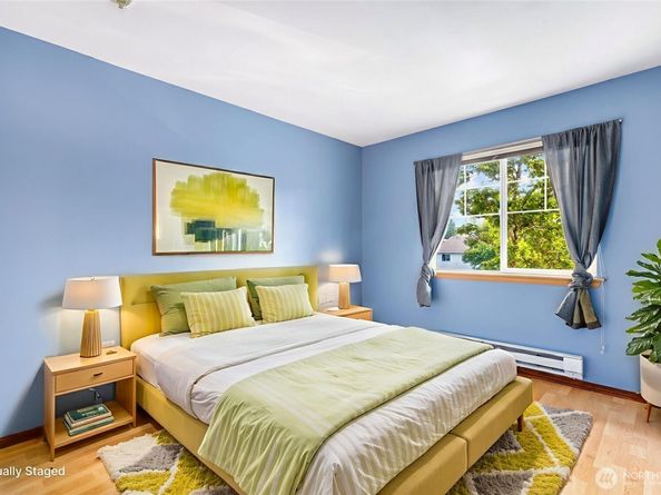1001 W Casino Road F201, Everett WA 98204