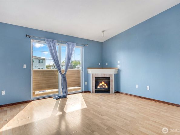 1001 W Casino Road F201, Everett WA 98204