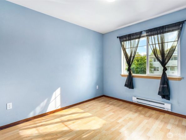 1001 W Casino Road F201, Everett WA 98204