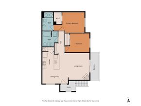 1001 W Casino Road F201, Everett WA 98204
