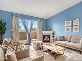 1001 W Casino Road F201, Everett WA 98204