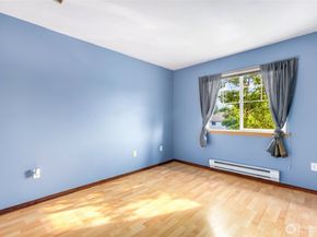 1001 W Casino Road F201, Everett WA 98204