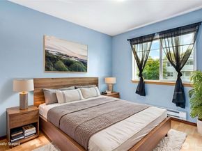 1001 W Casino Road F201, Everett WA 98204