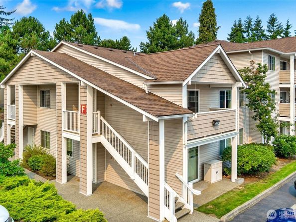 1001 W Casino Road F201, Everett WA 98204
