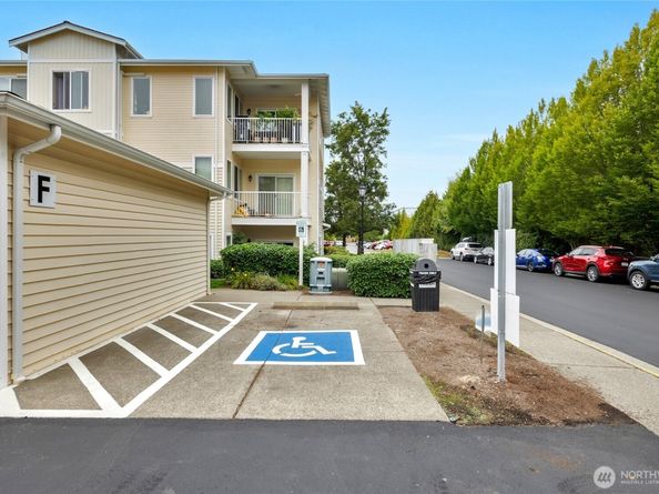 14915 38th Drive SE JJ1180, Bothell WA 98012
