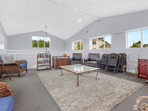 14915 38th Drive SE JJ1180, Bothell WA 98012