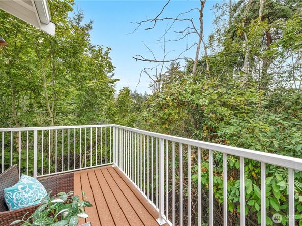 14915 38th Drive SE JJ1180, Bothell WA 98012