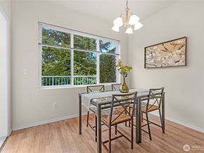 14915 38th Drive SE JJ1180, Bothell WA 98012