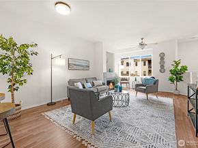 14915 38th Drive SE JJ1180, Bothell WA 98012