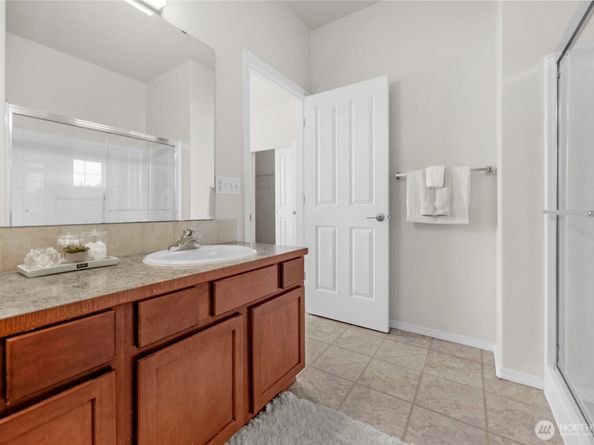 14915 38th Drive SE JJ1180, Bothell WA 98012