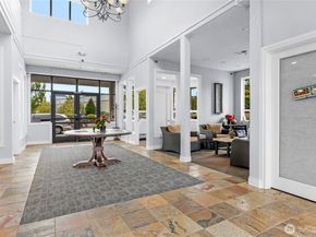 14915 38th Drive SE JJ1180, Bothell WA 98012