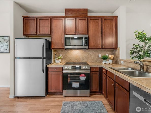 14915 38th Drive SE JJ1180, Bothell WA 98012