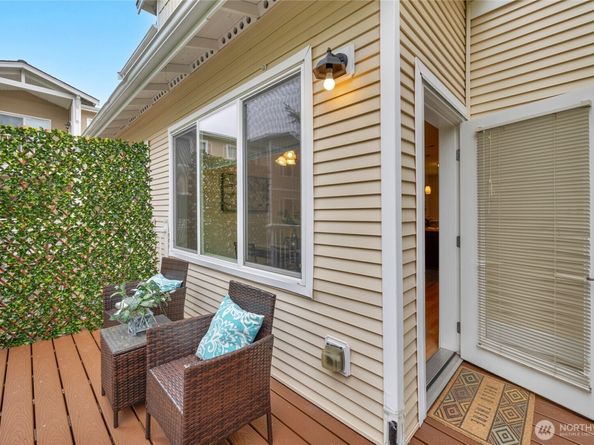 14915 38th Drive SE JJ1180, Bothell WA 98012