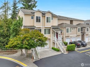 14915 38th Drive SE JJ1180, Bothell WA 98012