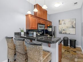 14915 38th Drive SE JJ1180, Bothell WA 98012