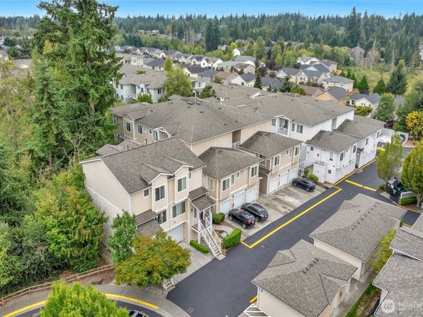 14915 38th Drive SE JJ1180, Bothell WA 98012